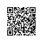 HEX40-AB-00-25-A12-1-DS QRCode