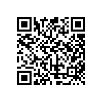 HEX40-AB-00-25-A17-1 QRCode