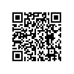 HEX40-AB-45-13-A3-2 QRCode