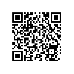 HEX40-AB-45-13-A3-3 QRCode