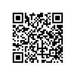 HEX40-AB-45-23-A13-1 QRCode