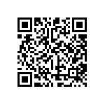 HEX40-AB-90-11-A2-1CS2931 QRCode