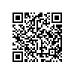 HEX40-AB-90-13-A3-1 QRCode