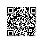 HEX40-AB-90-13-A3-3 QRCode