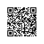 HEX40-AB-90-15-A5-1 QRCode