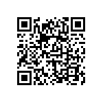 HEX40-AB-90-15-A5-2-DS QRCode