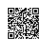 HEX40-AB-90-15-A5-2 QRCode