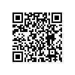 HEX40-AB-90-15-A5-3 QRCode