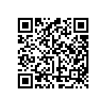 HEX40-AB-90-15-A5-C QRCode