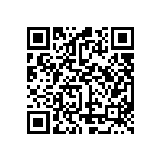 HEX40-AB-90-17-A6-1 QRCode