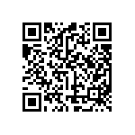 HEX40-AB-90-19-A7-1 QRCode