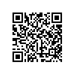 HEX40-AB-90-25-A17-3 QRCode