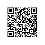 HEX40-AC-00-15-A5-C QRCode