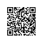 HEX40-AC-00-17-A6-2 QRCode