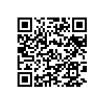 HEX40-AC-00-21-A9-1 QRCode