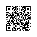 HEX40-AC-00-21-A9-2 QRCode