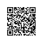 HEX40-AC-00-25-A12-3-DS QRCode