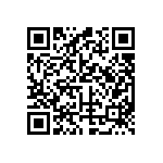 HEX40-AC-45-15-A5-C QRCode