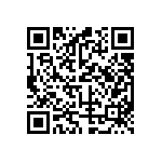 HEX40-AC-45-21-A9-3 QRCode