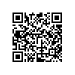 HEX40-AC-45S-11-A2-1 QRCode