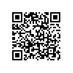 HEX40-AC-90-11-A2-1 QRCode