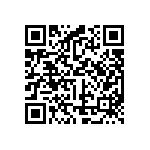 HEX40-AC-90-11-A2-2 QRCode