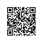 HEX40-AC-90-17-A6-1CS8873 QRCode