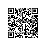 HEX40-AC-90-19-A7-1-DS QRCode