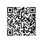 HEX40-AC-90-19-A7-1 QRCode