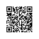 HEX40-AC-90-21-A9-1-DS QRCode