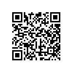 HEX40-AC-90-23-A10-1 QRCode