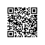 HEX40-AC-90-23-A10-2-DS QRCode