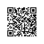 HEX40-AC-90-25-A12-1 QRCode