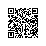 HEX40-AC-90-25-A17-3 QRCode