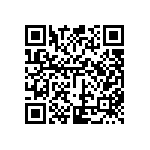 HEX40-AC-90S-09-A1-1 QRCode
