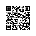 HEX40-SC-90-19-A7-2 QRCode