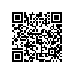 HEX40L-AB-00-11-A3-1 QRCode