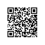 HEX40L-AC-00-21-A11-3 QRCode