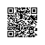 HEX40L-KC-90-11-A2-1 QRCode