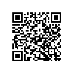 HEX41-AB-00-09-A1-1 QRCode