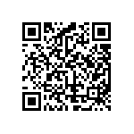 HEX41-AB-00-13-A3-2 QRCode