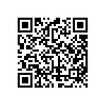 HEX41-AB-00-17-A6-1 QRCode