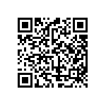 HEX41-AB-00-21-A9-1 QRCode