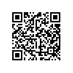 HEX41-AB-90-21-A9-1 QRCode