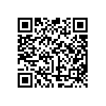 HEX41-AB-90-25-A12-1-DS QRCode