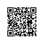 HEX41-AC-00-21-A9-1CS8766 QRCode