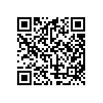 HEX54-AB-00-09-A1-1 QRCode