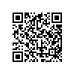 HEX54-AC-00-11-A2-3 QRCode