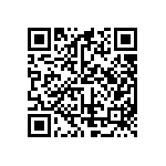 HEX54-AC-00-15-A5-1 QRCode