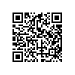 HEX54-SC-45-11-A2-1 QRCode